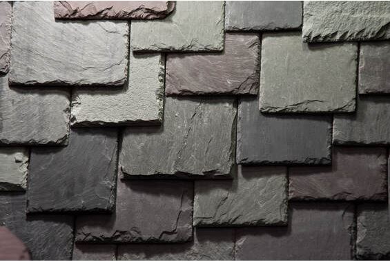 Metal roofing company Albuquerque NM