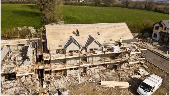 Roofing Company Albuquerque NM